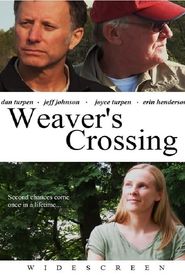 Weaver's Crossing