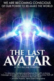 The Last Avatar