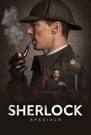 Sherlock