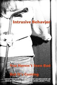 Intrusive Behavior