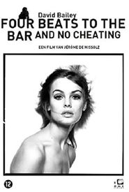 David Bailey: Four Beats to the Bar and No Cheating