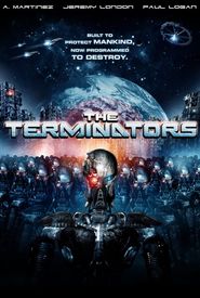 The Terminators