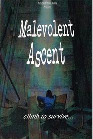 Malevolent Ascent