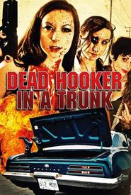 Dead Hooker in a Trunk