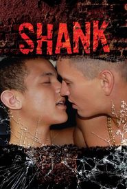 Shank