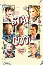 Stay Cool