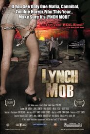 Lynch Mob