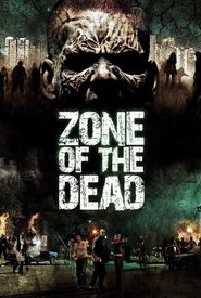 Zone of the Dead