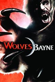 Wolvesbayne