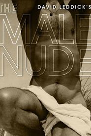 The Male Nude