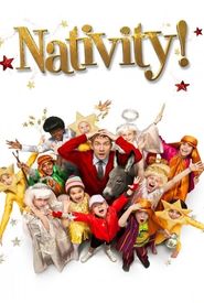 Nativity!