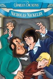 Nicholas Nickleby