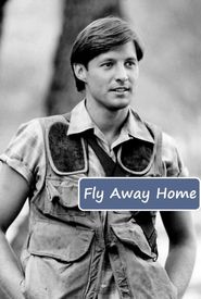 Fly Away Home