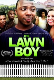 The Lawn Boy