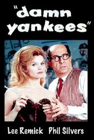 Damn Yankees!