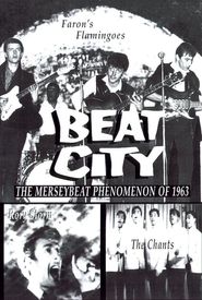 Beat City