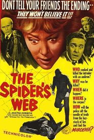 The Spider's Web