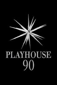 Playhouse 90