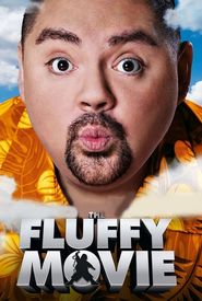 The Fluffy Movie: Unity Through Laughter