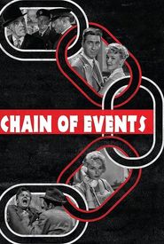 Chain of Events