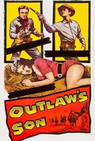 Outlaw's Son