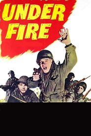 Under Fire