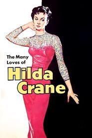 Hilda Crane