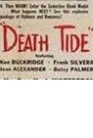 Death Tide