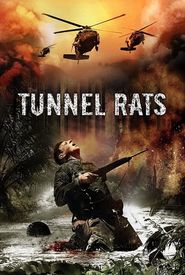 Tunnel Rats