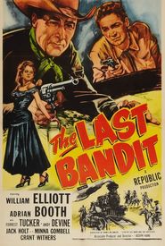 The Last Bandit