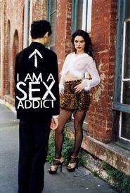 I Am a Sex Addict