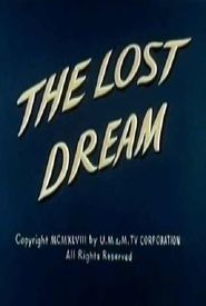 The Lost Dream