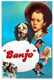 Banjo