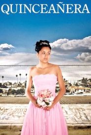 Quinceañera