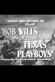 Bob Wills and His Texas Playboys