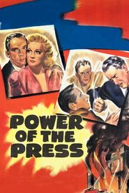 Power of the Press