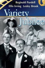 Variety Jubilee