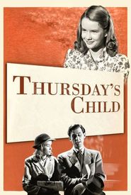 Thursday's Child