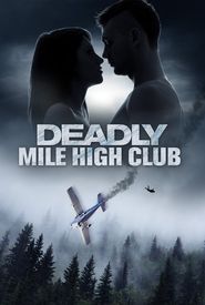 Deadly Mile High Club