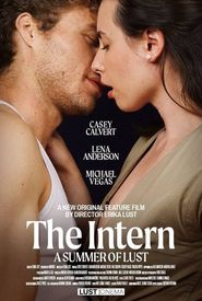 The Intern - A Summer of Lust