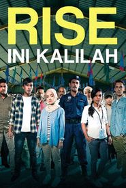 Rise: Ini Kalilah