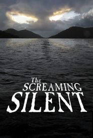 The Screaming Silent