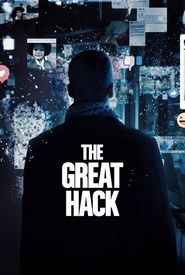 The Great Hack