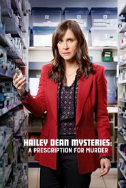 Hailey Dean Mystery