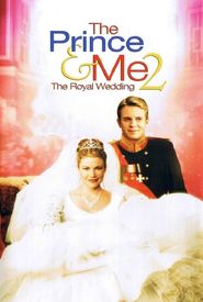 The Prince & Me II: The Royal Wedding