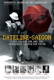 Dateline: Saigon