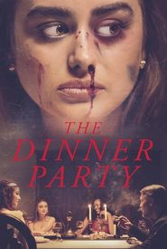 The Dinner Party