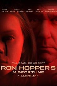 Ron Hopper's Misfortune