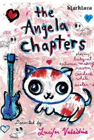 The Angela Chapters