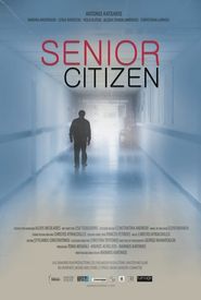 Senior Citizen